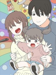大龟甲师漫画最新话 龟纹初现